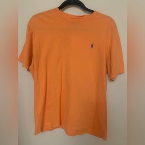 Men’s polo tshirt